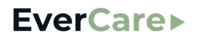 evercare.support
